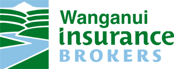 Wanganui Insurance Brokers